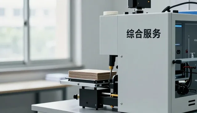 漳州派信电子科技有限公司