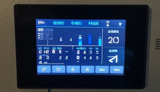 安装调试环节对设备性能影响的深入分析