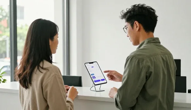 信号调理电路板选型中的关键考量因素