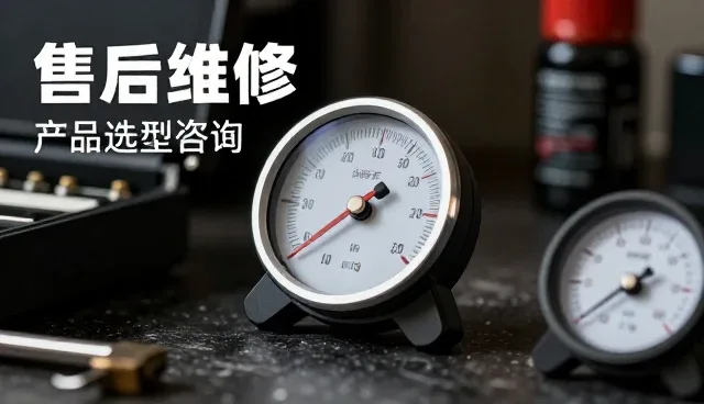 信号调理电路板在工业自动化中的关键作用与应用分析