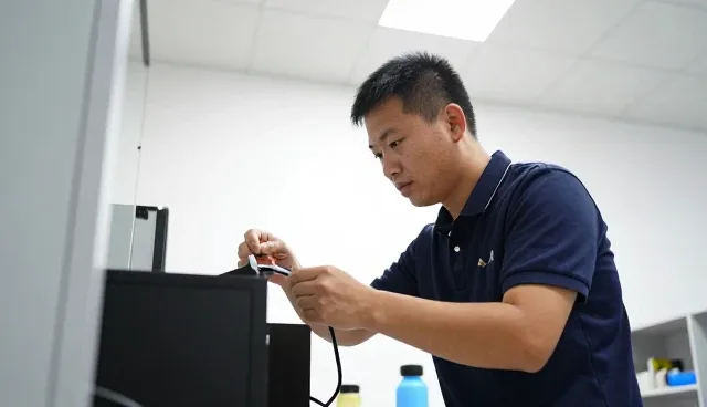 注重成本控制应用基础知识