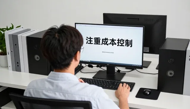 提升售后维修效率:技术培训指导的性能优化实践